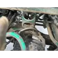 Previous Part Detail 1